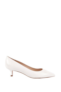 Туфли Stuart Weitzman