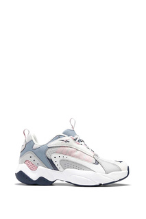 Кроссовки ROYAL PERVAD Reebok