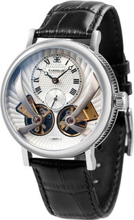 Мужские часы в коллекции Beaufort Мужские часы Earnshaw ES-8059-01
