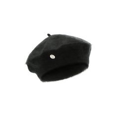 Кашемировый берет Thea Beret Balmuir