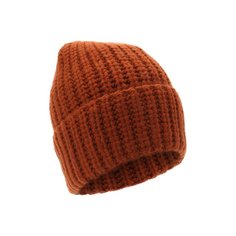 Кашемировая шапка Roche Balmuir