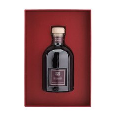 Подарочный набор Диффузор Rosso Nobile Dr. Vranjes Firenze