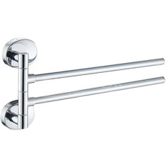 Держатель для полотенец Solinne Modern 1402.231