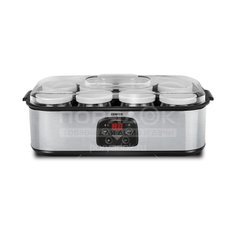 Йогуртница Centek CT-1443, 30 Вт