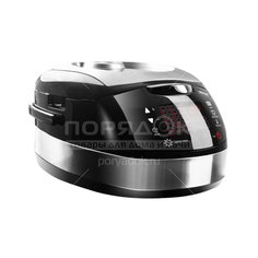 Мультиварка Centek CT-1472 Ceramic, 5 л, 0.86 кВт