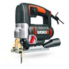 Лобзик Worx WX479, 750 Вт