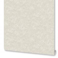 Обои флизелиновые Euro Decor Dove бежевые 1.06 м 7057-01