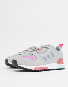 Купить женскую обувь Adidas ZX в интернет-магазине | Snik.co