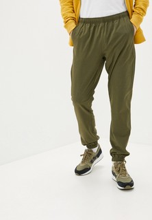 Брюки Billabong TRANSPORT PANT