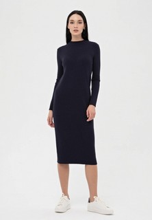 Платье Gulyann 