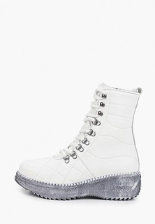 Ботинки Alterego Alterego® 