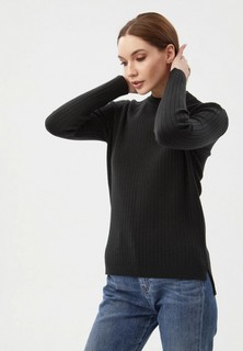 Джемпер Gulyann 