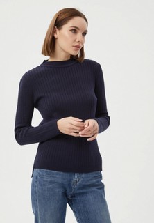 Джемпер Gulyann 