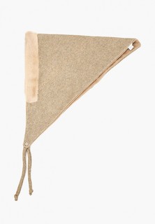 Капор Mex-Style 