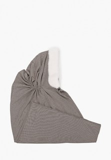 Капор Mex-Style 