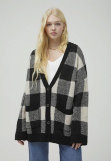 Кардиган Pull&Bear 