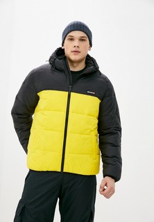 Куртка утепленная Element PRIMO ALDER AVALANCH