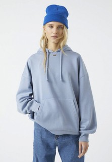 Худи Pull&Bear 