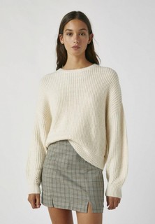 Джемпер Pull&Bear 