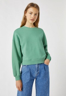 Свитшот Pull&Bear 
