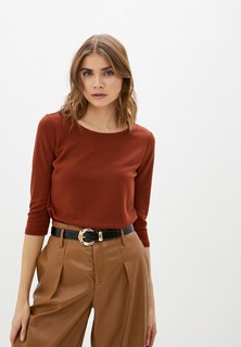 Лонгслив Colins 