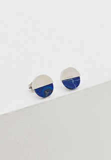 Серьги Calvin Klein 