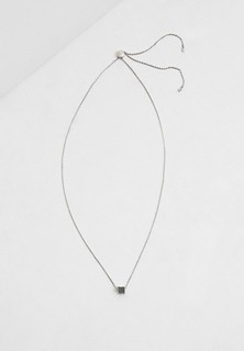 Подвеска Calvin Klein 