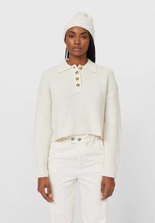 Джемпер Stradivarius 