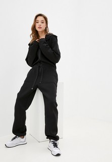 Комбинезон DanMaralex 