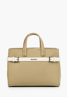 Варежки Mex-Style 