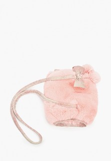 Муфта Mex-Style 