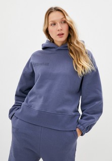 Худи Sela Exclusive online