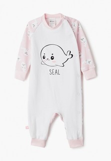 Комбинезон бельевой КотМарКот 