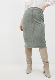 Юбка CKC Collections 