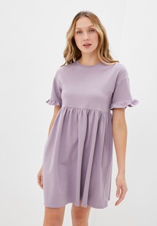 Платье домашнее Sela 