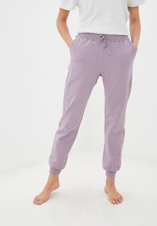 Брюки домашние Sela Exclusive online