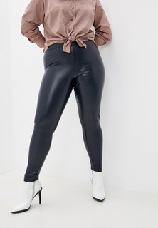 Леггинсы CKC Collections 