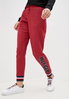 Брюки спортивные Tommy Hilfiger 