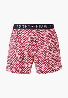 Трусы Tommy Hilfiger Boxer