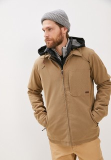 Куртка горнолыжная Billabong FASTPLANT