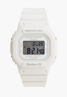 Часы Casio Casio Baby-G BGD-560-7E