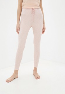 Брюки домашние Gap 