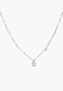 Подвеска Guess 