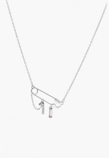Подвеска Guess 