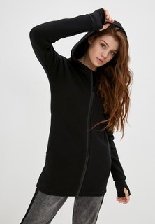 Толстовка Jenks 