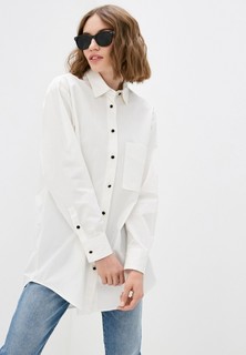 Рубашка Please 