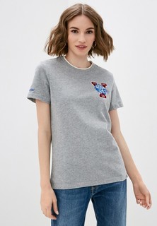 Футболка Superdry 