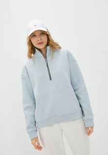 Олимпийка Eniland 