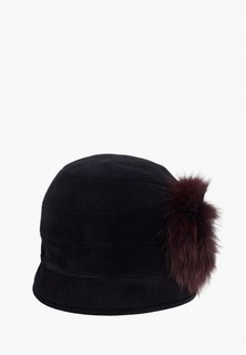 Шляпа Plange Ретро