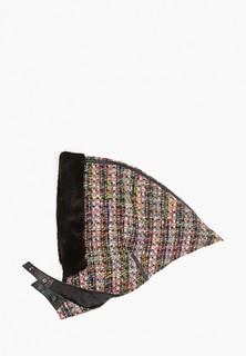 Капор Mex-Style 